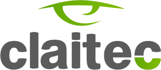 Claitec